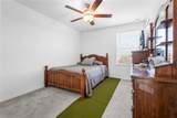 4016 86TH Street - Photo 37