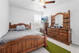 4016 86TH Street - Photo 38