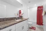 4016 86TH Street - Photo 39