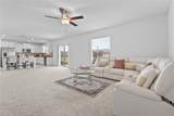 4016 86TH Street - Photo 4