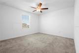 4016 86TH Street - Photo 40