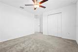 4016 86TH Street - Photo 41
