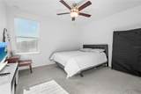 4016 86TH Street - Photo 42