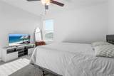 4016 86TH Street - Photo 43