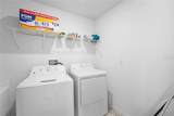 4016 86TH Street - Photo 44