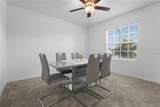 4016 86TH Street - Photo 5