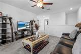 4016 86TH Street - Photo 6