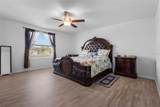 4016 86TH Street - Photo 7