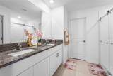 4016 86TH Street - Photo 8