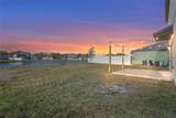 4016 86TH Street - Photo 9