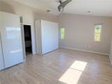 409 84TH Street - Photo 14