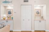 2320 Terra Ceia Bay Boulevard - Photo 10