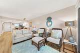 2320 Terra Ceia Bay Boulevard - Photo 12
