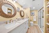 2320 Terra Ceia Bay Boulevard - Photo 15