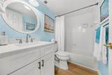2320 Terra Ceia Bay Boulevard - Photo 17