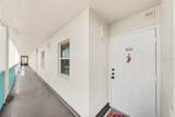 2320 Terra Ceia Bay Boulevard - Photo 2