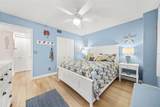 2320 Terra Ceia Bay Boulevard - Photo 20