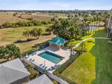 2320 Terra Ceia Bay Boulevard - Photo 28