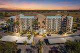 2320 Terra Ceia Bay Boulevard - Photo 30