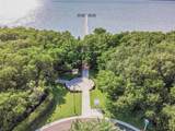 2320 Terra Ceia Bay Boulevard - Photo 36