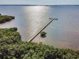 2320 Terra Ceia Bay Boulevard - Photo 37