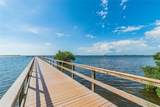 2320 Terra Ceia Bay Boulevard - Photo 38