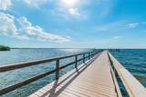 2320 Terra Ceia Bay Boulevard - Photo 39