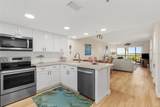 2320 Terra Ceia Bay Boulevard - Photo 4