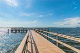 2320 Terra Ceia Bay Boulevard - Photo 40
