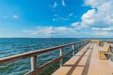 2320 Terra Ceia Bay Boulevard - Photo 42