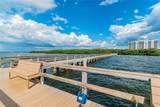 2320 Terra Ceia Bay Boulevard - Photo 43