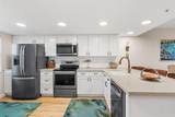 2320 Terra Ceia Bay Boulevard - Photo 5