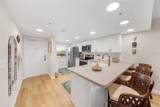 2320 Terra Ceia Bay Boulevard - Photo 6