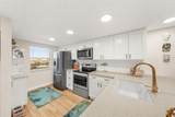 2320 Terra Ceia Bay Boulevard - Photo 7