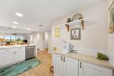 2320 Terra Ceia Bay Boulevard - Photo 8