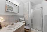 4850 Brae Burn Avenue - Photo 13