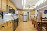 4850 Brae Burn Avenue - Photo 6