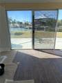614 Fair Winds Drive - Photo 15