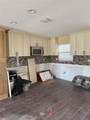 614 Fair Winds Drive - Photo 9