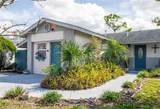 1108 65TH Avenue - Photo 1