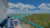 340 Gulf Of Mexico Drive - Photo 18