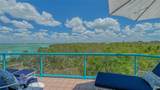 340 Gulf Of Mexico Drive - Photo 19