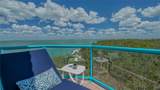 340 Gulf Of Mexico Drive - Photo 20