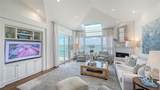 340 Gulf Of Mexico Drive - Photo 22