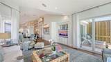 340 Gulf Of Mexico Drive - Photo 28