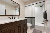 5797 Avista Drive - Photo 11