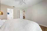 5797 Avista Drive - Photo 22