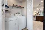 5797 Avista Drive - Photo 27