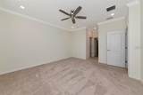 10202 Marbella Drive - Photo 20