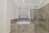 10202 Marbella Drive - Photo 24